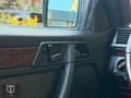 TELLİOĞLUNDAN 1993 MERCEDES E320 COUPE OTOMATİK