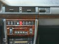 TELLİOĞLUNDAN 1993 MERCEDES E320 COUPE OTOMATİK