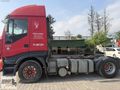 2005 MODEL İVECO STRALİS 2004 MODEL 480 SATIŞTA