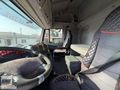 2005 MODEL İVECO STRALİS 2004 MODEL 480 SATIŞTA