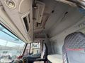 2005 MODEL İVECO STRALİS 2004 MODEL 480 SATIŞTA