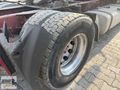 2005 MODEL İVECO STRALİS 2004 MODEL 480 SATIŞTA