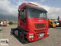 2005 MODEL İVECO STRALİS 2004 MODEL 480 SATIŞTA