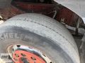 2005 MODEL İVECO STRALİS 2004 MODEL 480 SATIŞTA