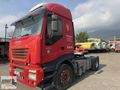 2005 MODEL İVECO STRALİS 2004 MODEL 480 SATIŞTA