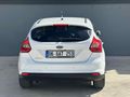 Sahibinden Ford Focus 1.6 TDCi Trend X 2013 Model 