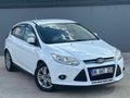 Sahibinden Ford Focus 1.6 TDCi Trend X 2013 Model 