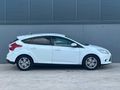Sahibinden Ford Focus 1.6 TDCi Trend X 2013 Model 