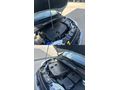 Sahibinden Ford Focus 1.6 TDCi Trend X 2013 Model 
