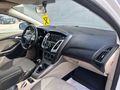Sahibinden Ford Focus 1.6 TDCi Trend X 2013 Model 