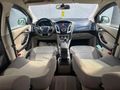 Sahibinden Ford Focus 1.6 TDCi Trend X 2013 Model 