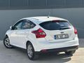 Sahibinden Ford Focus 1.6 TDCi Trend X 2013 Model 