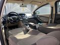 Sahibinden Ford Focus 1.6 TDCi Trend X 2013 Model 