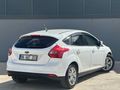 Sahibinden Ford Focus 1.6 TDCi Trend X 2013 Model 