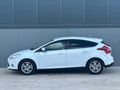 Sahibinden Ford Focus 1.6 TDCi Trend X 2013 Model 