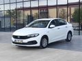 ÇOK TEMIZ 1.6 multijet