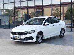ÇOK TEMIZ 1.6 multijet