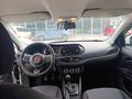 ÇOK TEMIZ 1.6 multijet