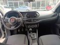 ÇOK TEMIZ 1.6 multijet