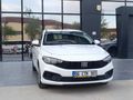ÇOK TEMIZ 1.6 multijet