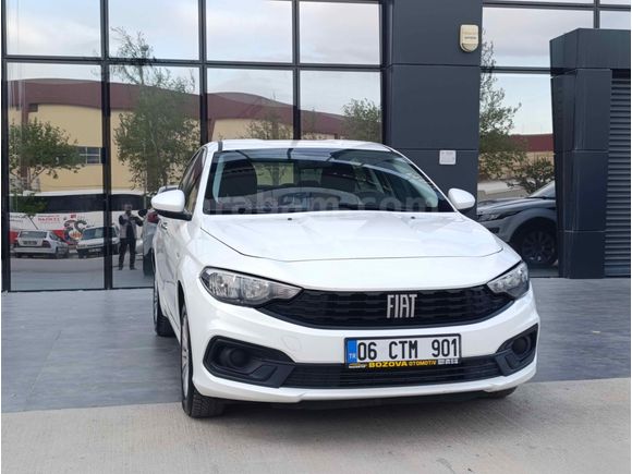 ÇOK TEMIZ 1.6 multijet