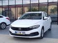 ÇOK TEMIZ 1.6 multijet