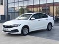 ÇOK TEMIZ 1.6 multijet