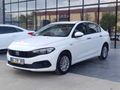 ÇOK TEMIZ 1.6 multijet