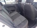 ÇOK TEMIZ 1.6 multijet