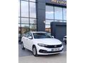 ÇOK TEMIZ 1.6 multijet
