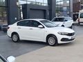 ÇOK TEMIZ 1.6 multijet