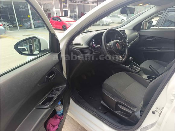 ÇOK TEMIZ 1.6 multijet