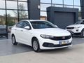 ÇOK TEMIZ 1.6 multijet