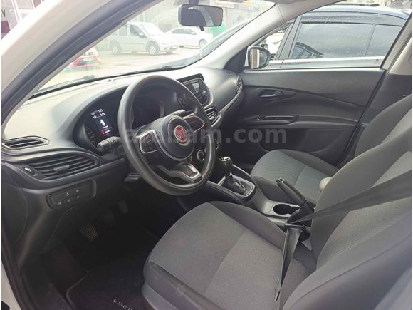 ÇOK TEMIZ 1.6 multijet