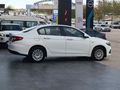 ÇOK TEMIZ 1.6 multijet