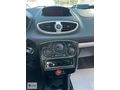 TARI OTOMOTİV'DEN RENAULT CLİO 1.2*EXPRESSİON PAKET* 16VALF*