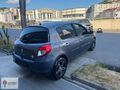 TARI OTOMOTİV'DEN RENAULT CLİO 1.2*EXPRESSİON PAKET* 16VALF*