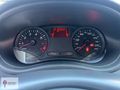 TARI OTOMOTİV'DEN RENAULT CLİO 1.2*EXPRESSİON PAKET* 16VALF*