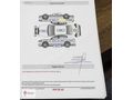 TARI OTOMOTİV'DEN RENAULT CLİO 1.2*EXPRESSİON PAKET* 16VALF*