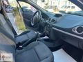 TARI OTOMOTİV'DEN RENAULT CLİO 1.2*EXPRESSİON PAKET* 16VALF*