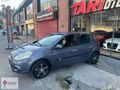 TARI OTOMOTİV'DEN RENAULT CLİO 1.2*EXPRESSİON PAKET* 16VALF*