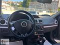 TARI OTOMOTİV'DEN RENAULT CLİO 1.2*EXPRESSİON PAKET* 16VALF*