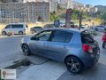 TARI OTOMOTİV'DEN RENAULT CLİO 1.2*EXPRESSİON PAKET* 16VALF*