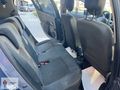 TARI OTOMOTİV'DEN RENAULT CLİO 1.2*EXPRESSİON PAKET* 16VALF*