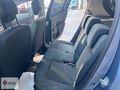 TARI OTOMOTİV'DEN RENAULT CLİO 1.2*EXPRESSİON PAKET* 16VALF*