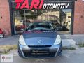 TARI OTOMOTİV'DEN RENAULT CLİO 1.2*EXPRESSİON PAKET* 16VALF*