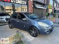 TARI OTOMOTİV'DEN RENAULT CLİO 1.2*EXPRESSİON PAKET* 16VALF*