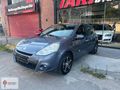 TARI OTOMOTİV'DEN RENAULT CLİO 1.2*EXPRESSİON PAKET* 16VALF*