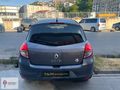 TARI OTOMOTİV'DEN RENAULT CLİO 1.2*EXPRESSİON PAKET* 16VALF*