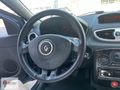 TARI OTOMOTİV'DEN RENAULT CLİO 1.2*EXPRESSİON PAKET* 16VALF*